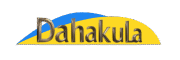 dahakula.com