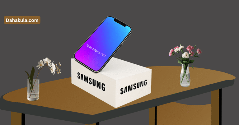 Samsung Galaxy X Edge Max-2025